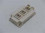 infineon-igbt-module-fd300r12ke3-igbt-unused-unbenutzt-52771-1.jpg