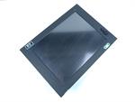 ipo-technologie-pc-industrie-touchscreen-petis15ato-tested-65026-1.jpg