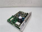 jungheinrich-51005301-pm2402-l-controller-sps-unused-76446-1.jpg