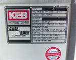 keb-antriebstechnik-09f0r03-1228-240v-28kva-70a-15kw-tested-top-zustand-54798-1.jpg