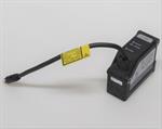 keyence-il-600-laser-sensor-unused-57137-1.jpg