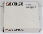 keyence-ps-46-ps46-photoelektrischer-sensor-unused-und-ovp-71297-1.jpg