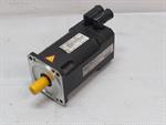 kollmorgen-seidel-6sm57s-600009-6sm-57s-6000-09-servomotor-69680-1.jpg