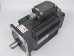 kollmorgen-seidel-danaher-servomotor-6sm-71-k-3000-g-09-s3-eqn1325-3kw-8a-64297-1.jpg