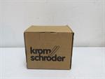 krom-schroeder-gik-20r02-5-gas-gleich-druckregler-03155122-unused-ovp-54716-1.jpg