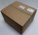 kuka-ksp-600-3x20-ul-ecmbs3d2224be531-00198266-00-198-266-unused-ovp-und-sealed-55099-1.jpg