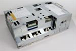 kuka-powermodul-pm6-600-pm-6-600-anr00100323-61243-1.jpg