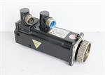 kuka-servomotor-1fk6032-6ak71-1zz9-z-s36-motor-art-nr-69-225-466-top-zustand-58394-1.jpg