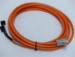 lapp-kabel-servo-lx-inx-desina-4g0752x05e63634-1000v-vw-1-214533m-neuwertig-64610-1.jpg