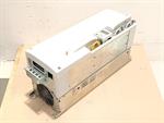 lenze-9400-e94ashe0474-single-highline-sm300-profibus-mm340-tested-top-zustand-64939-1.jpg