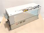 lenze-9400-e94ashe0594-single-highline-sm300-profibus-mm340-tested-top-zustand-64936-1.jpg