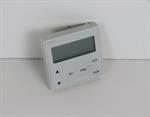 lenze-bedienmodul-emz8201bb-modul-id-nr-00358056-keypad-58873-1.jpg