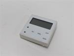 lenze-bedienmodul-type-emz8201bb-338201bb-keypad-8200-top-zustand-71994-1.jpg