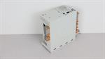 lenze-drive-plc-epl-10201-extension-board-epz-10201-appl-top-zustand-60901-1.jpg