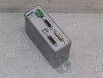 lenze-dvi-usb-extender-tx4-dvi-usb-tx-4-dc-24v-20-a-top-zustand-70333-1.jpg