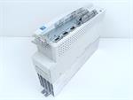 lenze-evs9321-es-339321se8g91-id-no-13462366-tested-und-top-zustand-65618-1.jpg