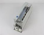 lenze-evs9323-cpv003-servo-umrichter-top-zustand-55721-1.jpg