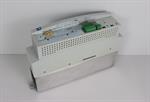 lenze-frequenzumrichter-evf8241-e-id-no-00400048-tested-und-top-zustand-61743-1.jpg