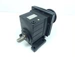 lenze-gst05-1n-vbr-3c-002-a-servomotor-i5667-top-zustand-63362-1.jpg