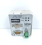 lenze-interbus-emf2113ib-funktionsmodul-62177-1.jpg