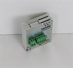 lenze-lecom-ab-emf2102ib-v001-interface-module-2102-top-zustand-75182-1.jpg