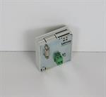 lenze-profibus-dp-modul-emf-2131-ib-emf2131ib-id-no-00409460-top-zustand-75173-1.jpg