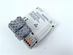 lenze-profibus-pt-e82zafpc010-funktionsmodul-id13282357-top-zustand-63766-1.jpg