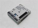 lenze-profibus-pt-e82zafpc010-funktionsmodul-top-zustand-70020-1.jpg