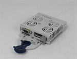 lenze-servo-drive-9400-e94aycpm-profibus-top-zustand-73359-1.jpg