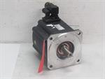 lenze-servomotor-mcs-19f30-rs0b0-b28n-st5s00n-r0su-max-3000-66kw-unbenutzt-70365-1.jpg