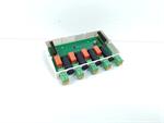 lomar-t013-plc-module-to13-59029-1.jpg