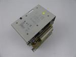 luetze-ng2430-2937-power-supply-top-zustand-55487-1.jpg