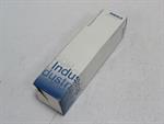 mahle-pi-25010-rn-ps-25-industrial-filtration-leitungsfilter-77960222-unused-ovp-54260-1.jpg