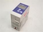 martens-pmt50-1-ao-00-00-0-00-prog-measurement-transmitter-230vac-75646-1.jpg