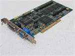 matrox-mga-mil4i-grafikkarte-computer-590-05-rev-b-top-zustand-64107-1.jpg