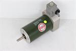 maxon-dc-motor-2260885-51216-200-tested-top-zustand-56034-1.jpg