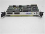 mei-motion-engineering-inc-xmp-cpci-a084-0012-rev-301-top-zustand-76236-1.jpg