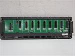 mitsubishi-a1s38b-base-unit-top-zustand-74975-1.jpg