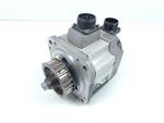 mitsubishi-ac-servo-motor-hc53bt-sz-3ac-3000rmin-encoder-osa104s2-63488-1.jpg