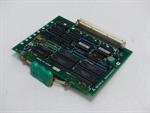 mitsubishi-electric-mc461a-modul-mc-461a-top-zustand-64527-1.jpg