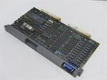 mitsubishi-electric-mc724d-1-bn634a232g51a-mc724-1-board-top-zustand-64534-1.jpg