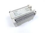 mitsubishi-fxon-40mr-esul-30vdc-240vac-2a-programmable-controller-63072-1.jpg