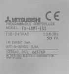 mitsubishi-melsec-fx-48mt-ess-programmable-controller-100-200v-tested-neuwertig-51368-1.jpg