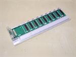 mitsubishi-melsec-q-q38b-base-unit-rack-68150-1.jpg