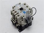 mitsubishi-s-n35-magnetic-contactor-top-zustand-70967-1.jpg