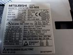 mitsubishi-sd-n35-magnetic-contactor-top-zustand-70966-1.jpg