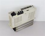 mitsubishi-servo-drive-unit-mds-b-v2-3535-servo-amplifier-top-zustand-73029-1.jpg