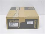 mitsubishia970got-lba-eu-graphic-operation-terminal-unused-sealed-ovp-67646-1.jpg