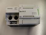 moeller-cm4-cm4-501-fs1-modem-interface-neuwertig-65811-1.jpg