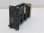 moeller-ebe-2431-1-power-supply-ebe2431-1-top-zustand-73815-1.jpg